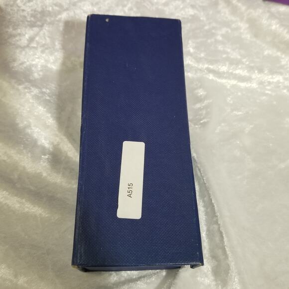 "Mom I love you" crystal laser cut paperweight 3.1599 - Picture 6 of 6